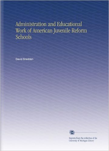 Httpz Gobreviewssmlcurrentfree English Book For - 