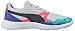 PUMA Men's Duplex Evo Olympics Fashion Sneaker