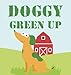 GRASS DOG REPAIR SEED 2#