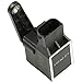 Bapmic 0105427717 Rear Suspension Height Level Sensor for Mercedes Benz W220 W211