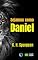 Livro SEJAMOS COMO DANIEL