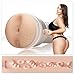 Fleshlight Girls | Angela White Entice | Realistic Anal Sex Masterbator
