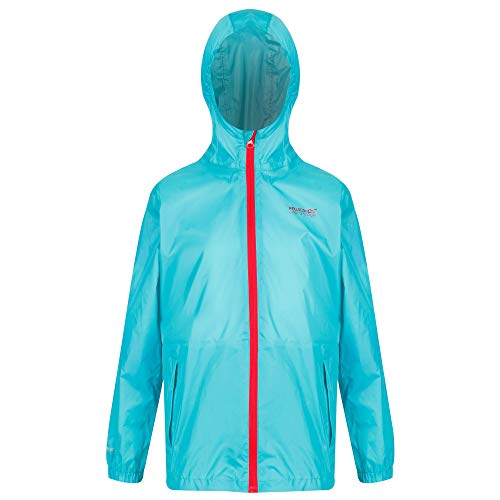 regatta self inflating mat