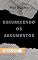 Livro Escurecendo os argumentos