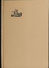 The First Hundred Years: A Descriptive Bibliography of California Historical Society Publications, 1871-1971