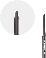 Rimmel Scandaleyes Exaggerate Eye Definer 003 Smokey Grey 0.35g view 3