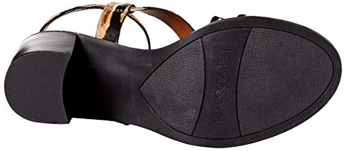 Franco Sarto Women's Halina Heeled Sandal - Choose SZ/color | eBay