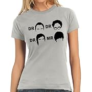 Touchlines B100513LT