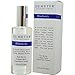 Demeter By Demeter Blueberry Cologne Spray/FN236804/4 oz//
