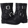 Circus-by-Sam-Edelman-Womens-Dannelly-Combat-Boot