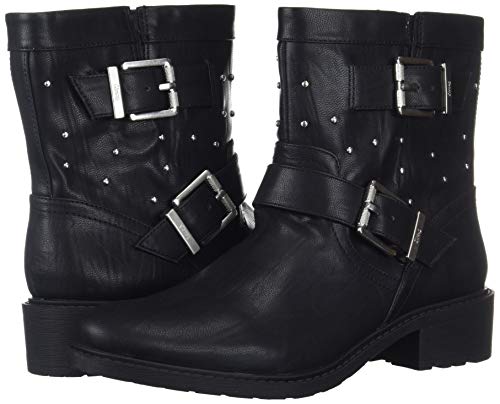 Circus-by-Sam-Edelman-Womens-Dannelly-Combat-Boot
