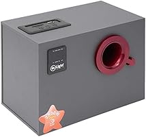 mr light 2.1 speakers