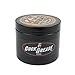 Cock Grease Big Black Hair Pomade