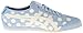 Onitsuka Tiger Women's Mexico 66 Sneaker