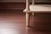 Scotch Heavy Duty Felt Pads, 6-Pack of 8 1 inch Furniture Pads for Hardwood Floors, Tile, and Grout