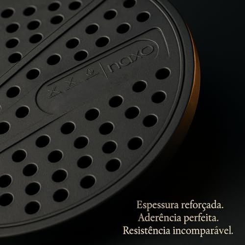 Kit 4 Tapete de Silicone para Fogão de Indução Cooktop – Almofada Protetora Antiderrapante e Reutilizável Alta Resistencia