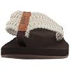 Reef-Womens-Cushion-Threads-Comfortable-Womens-Flip-Flops