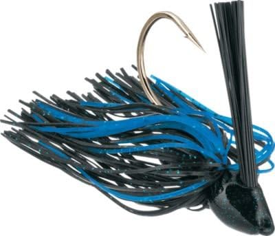 All terrain jigs Clearance