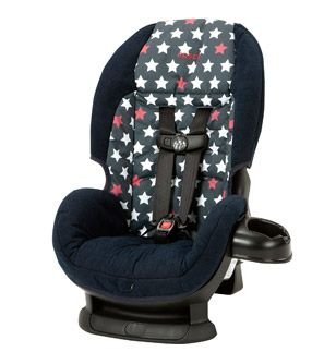 cosco scenera amazon