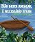 Livro Não Basta abraçar é necessário Atuar