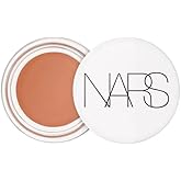 NARS Light Reflecting Eye Brightener - 0.21 oz / 6 g (Magic Hour, Standard)
