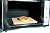 Kitchen Supply Old Stone Oven Toaster Oven Pizza Stone 7-Inch by 10-Inch