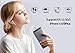 2 in 1 Adapter Audio Headphone Call & Audio