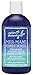 Captain Blankenship - All Natural Mer-Mane Plant Based Conditioner (10 oz)