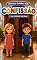 Livro CONFISSÃO: UM RECOMEÇO COM DEUS (UNIVERSO CATÓLICO KIDS)