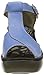 FLY London Women's BODA633FLY