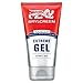 Brylcreem Extreme Hair Gel Ultimate Hold 150 ml by Brylcreem