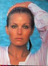 Bo Derek Book