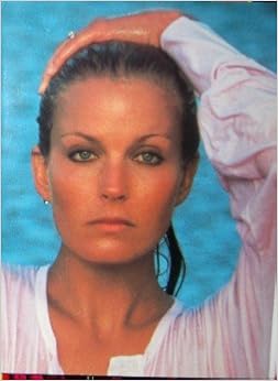 Bo Derek Book: Bo Derek, John Derek: 9780671411558: Amazon.com: Books