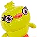 Disney Pixar Toy Story Ducky, 7
