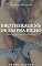 Livro BROTHERAGENS: DE PAI PRA FILHO