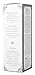 Vivo Per Lei Face Toner for Women, From Good Skin to Great Skin, 80 Ml/2.7 Fl. Oz. (Pack of 2)