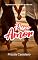 Livro PURO AMOR