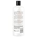 TRESemmé Color Revitalize Conditioner 28 oz