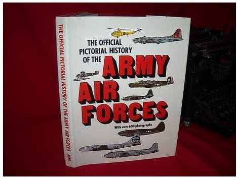 U.S. Army Aviation in Vietnam - Specials series (6127): Wayne