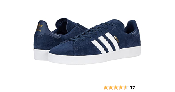 adidas shoes 12 size zero