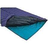 Western Mountaineering Summer Coupler - 66