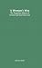 A Woman's Way: The Forgotten History of Women Spiritual Directors by P. Ranft