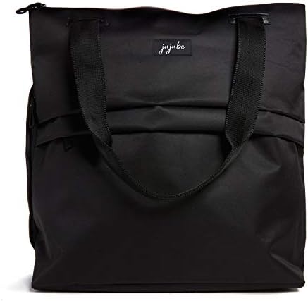 jujube all purpose tote