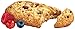 belVita Soft Baked Mixed Berry Breakfast Biscuits, 6 Boxes of 5 Packs (1 Biscuit Per Pack)