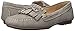 Sebago Women's Meriden Kiltie Oxford