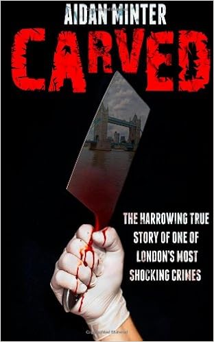 True Crime Website Til At Downloade Ebook Pdf - 