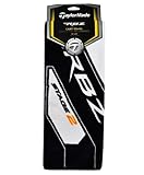 TaylorMade RocketBallz Terry Cart Golf Towel