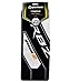 TaylorMade RocketBallz Terry Cart Golf Towel