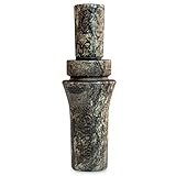 Duck Commander CDTimber Duck Call, Duck Dynasty