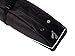 Athletico Diamond Trail Padded Ski Bag - Single Ski Travel Bag to Transport Skis (Black, 170cm)